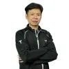 Andy Luu