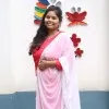 Utkarsha Sakharwade