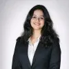 Shruti Chavan