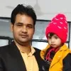 Vaibhav Kumar