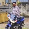 Chetan Gowda