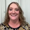 Traci Lindner