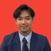 Al Fariz Fazriansyah