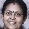 Hemamalini