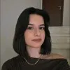 Sıla Aktaş