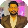 Tapan Yadav