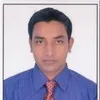 Ranjan Singh