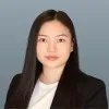 Nicole Xu