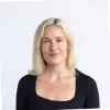 Teresa Duddy