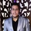 Amr Hossam