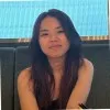 mindy lim