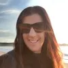 Kirsty Lee