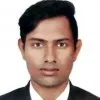 karthick Sabari Palanisamy