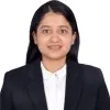 Meghna Somani