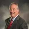 Jeff Shifrin
