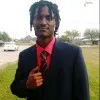Silace Charles