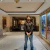 Israr Khan