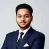 Muhammad Muneeb