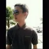 Rian Aditya
