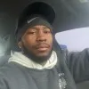 Derek Bryant