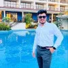 RaMzAn KhAn