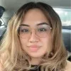 Etaine Castaneda Miranda