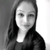 Savitha