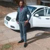 ELIJAH KAHONDE