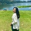 Lestari