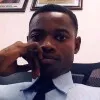 Godwin Edet