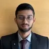 Satyam Majumder