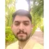 Himanshu Garg