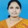 K uma Maheshwari