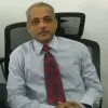 Shivakumar Ramdas