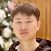 Bingfeng Zhang