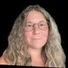 Jennifer Garemore