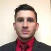 Anthony Caschera