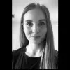 Grace McGradey