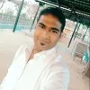 vijay bhatia