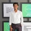 Muhammad Shoaib Arif