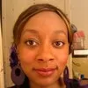 Denelle Brown
