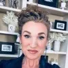 Gena Bohl