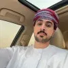 Badar Al Sawai