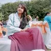 Kamini Shukla