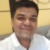 Kapil Chhabra