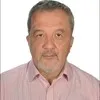 Metin Gencerliler