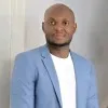 Collins Omoigui