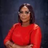 Rita Egbe