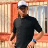 Simphiwe Percival