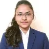Lavanya Nagulapalli